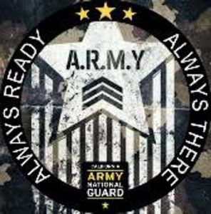 Meet your Posher, Jaden